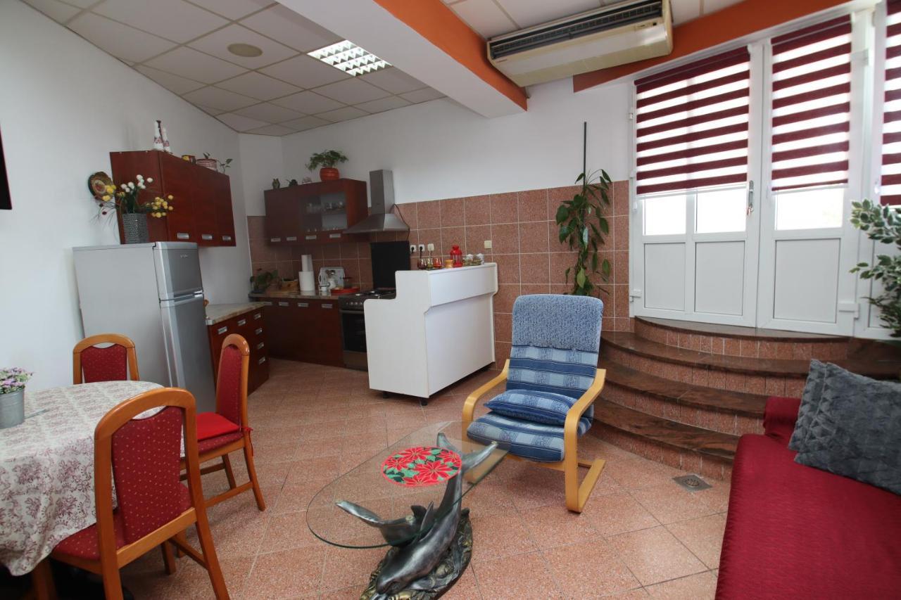 Appartamento Split