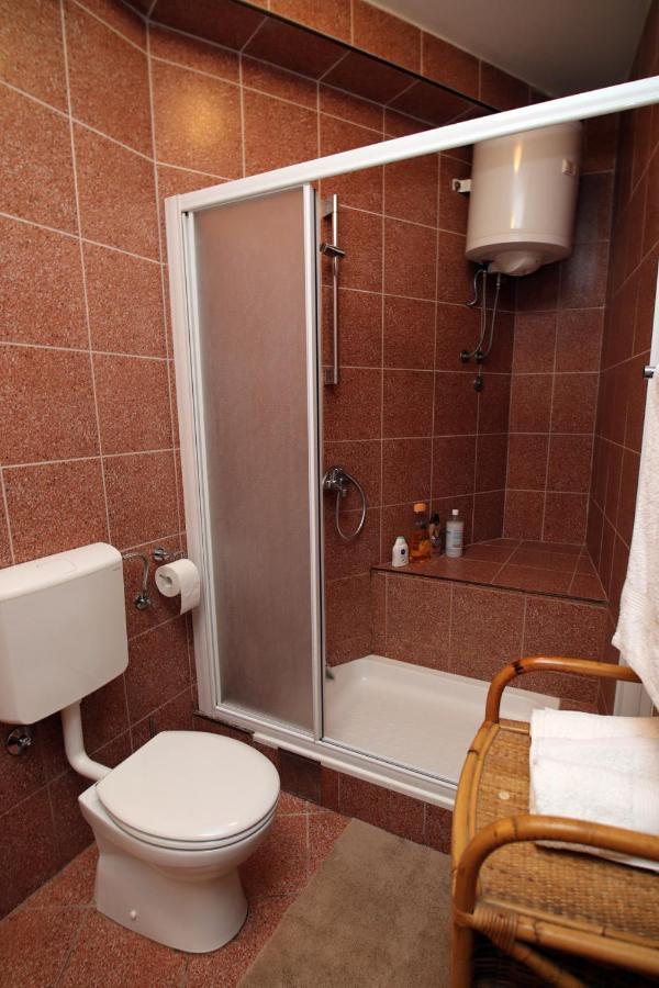 Apartament Split