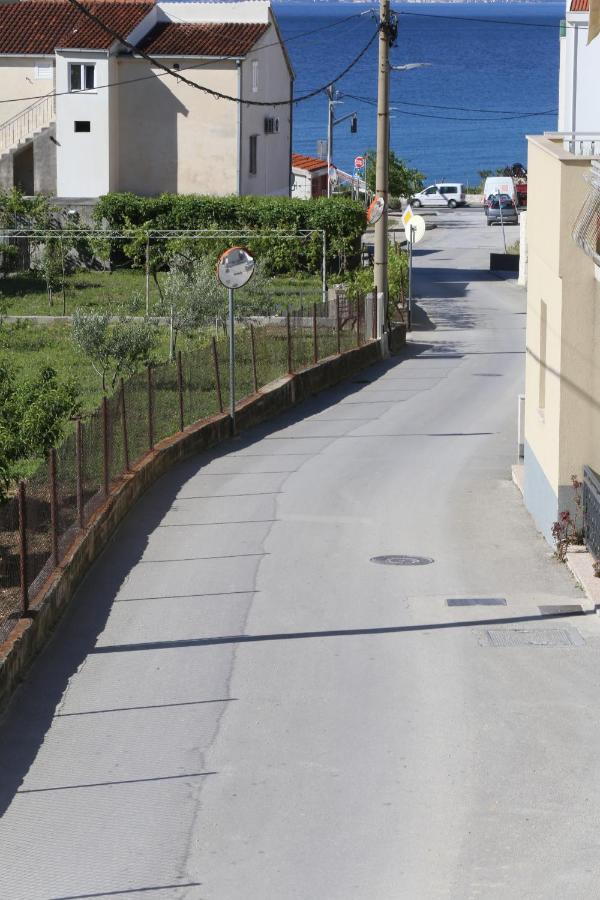 Appartamento Split *