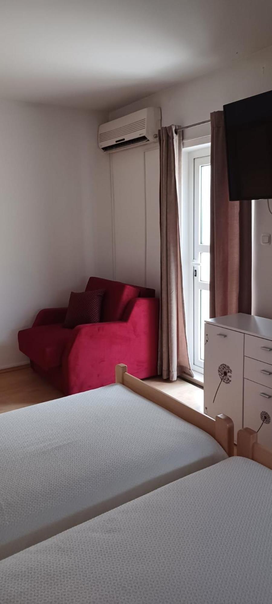 Split Apartament