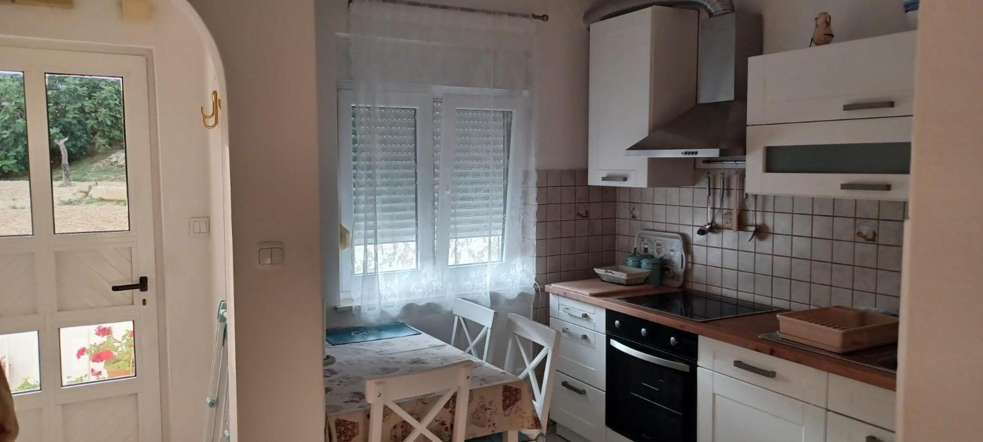 Appartamento Split
