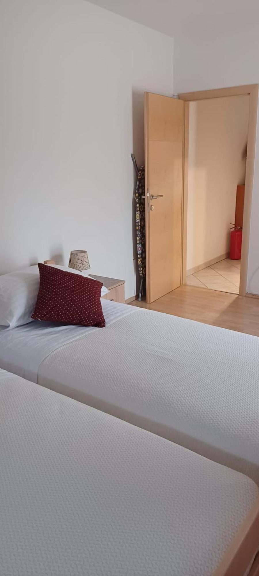 Split Podstrana